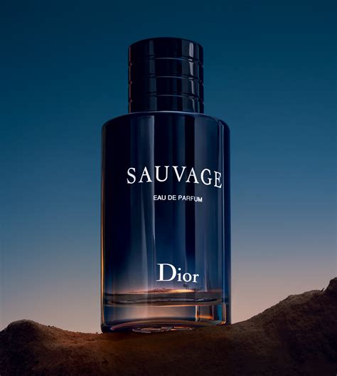 1. dior sauvage eau de parfum|eau sauvage Dior 1 litre.